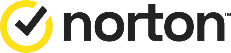 MySoftSolutions Logo